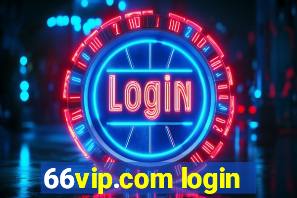 66vip.com login